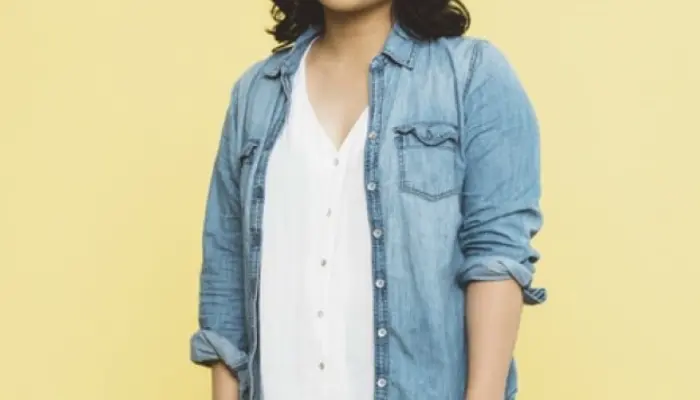 Jay Som