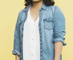 Jay Som