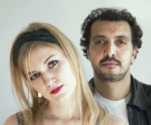 Kid Francescoli