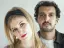 Kid Francescoli