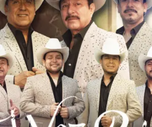 Los Invasores de Nuevo León Los Invasores de Nuevo León