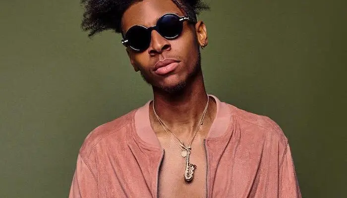 Masego