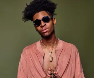 Masego