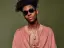 Masego