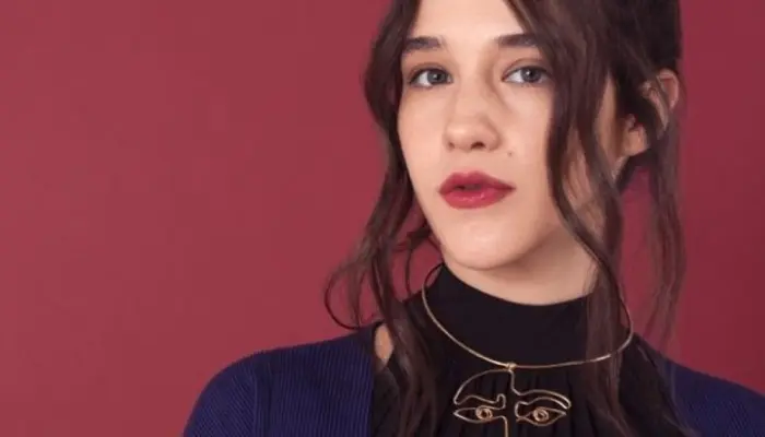 Ximena Sariñana