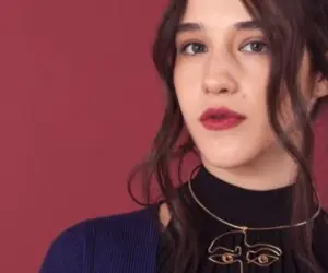Ximena Sariñana