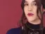 Ximena Sariñana