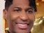 Jon Batiste