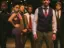 Postmodern Jukebox