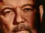 Rubén Blades Rubén Blades