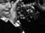 James Morrison James Morrison