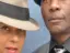 The Selecter