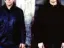 Echo & the Bunnymen