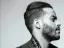 Twin Shadow