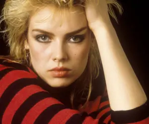Kim Wilde Kim Wilde