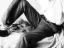 Nick Heyward