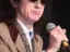 John Cooper Clarke John Cooper Clarke