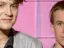 Blancmange