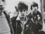 Stiff Little Fingers