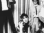 The Rezillos