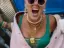 P!nk