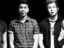 5 Seconds of Summer