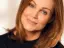 Belinda Carlisle