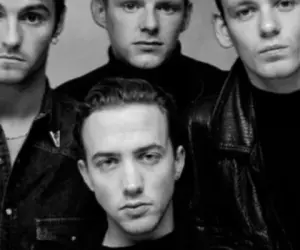 Wet Wet Wet Wet Wet Wet
