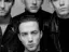 Wet Wet Wet