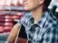 Chris Isaak