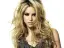 Shakira