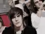 The Maine