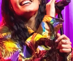 Halsey Halsey