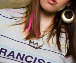 K.Flay