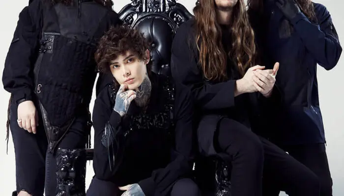 Polyphia