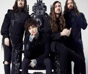 Polyphia