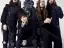 Polyphia Polyphia