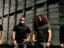 Coheed and Cambria