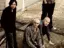 The Pineapple Thief