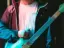 Intervals