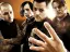 Good Charlotte