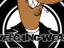 Screeching Weasel
