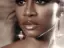 Beverley Knight