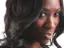 Heather Small