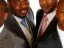 The Drifters