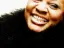 Jocelyn Brown