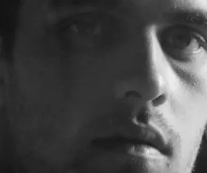 Jordan Rakei Jordan Rakei