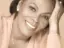 Dionne Warwick
