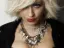 Christina Aguilera