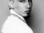 Omar Courtz Omar Courtz
